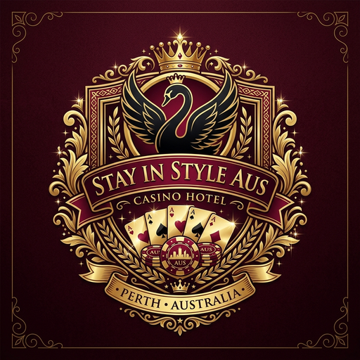 Stay in Style AUS